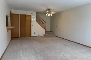 2005 Southcross Dr W, Burnsville, MN 55306 - Photo 5
