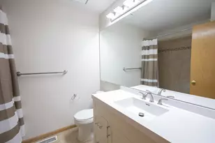 2005 Southcross Dr W, Burnsville, MN 55306 - Photo 9