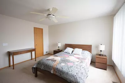 2005 Southcross Drive W #1006, Burnsville, MN 55306 - Photo 13