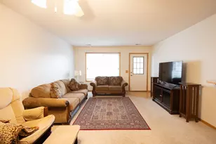 2005 Southcross Dr W, Burnsville, MN 55306 - Photo 5