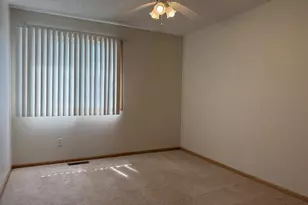 2005 Southcross Dr W, Burnsville, MN 55306 - Photo 11