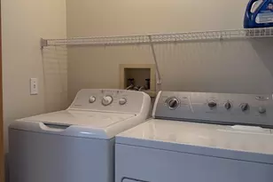 2005 Southcross Dr W, Burnsville, MN 55306 - Photo 13