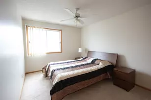 2005 Southcross Dr W, Burnsville, MN 55306 - Photo 9