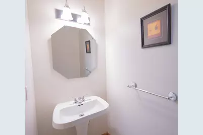 2005 Southcross Drive W #1006, Burnsville, MN 55306 - Photo 7