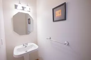 2005 Southcross Dr W, Burnsville, MN 55306 - Photo 7