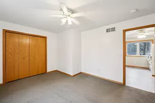 218 Birch Rd, Wyoming, MN 55092 - Photo 21