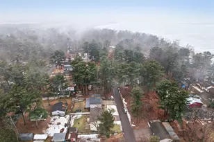 218 Birch Rd, Wyoming, MN 55092 - Photo 39