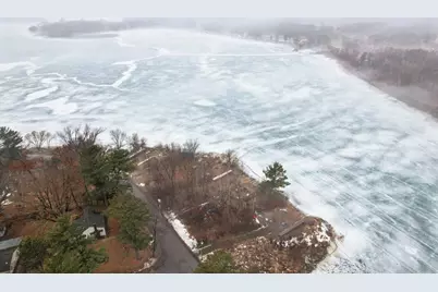 218 Birch Road, Wyoming, MN 55092 - Photo 37