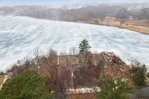 218 Birch Rd, Wyoming, MN 55092 - Photo 45