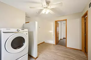 218 Birch Rd, Wyoming, MN 55092 - Photo 19