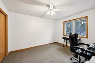 218 Birch Rd, Wyoming, MN 55092 - Photo 23