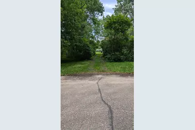 218 Birch Road, Wyoming, MN 55092 - Photo 41