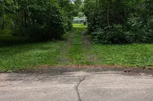 218 Birch Rd, Wyoming, MN 55092 - Photo 41