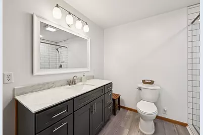 218 Birch Road, Wyoming, MN 55092 - Photo 15