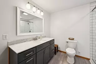 218 Birch Rd, Wyoming, MN 55092 - Photo 15