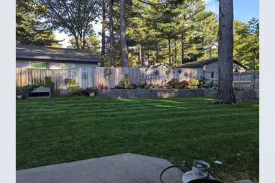 218 Birch Road, Wyoming, MN 55092 - Photo 31