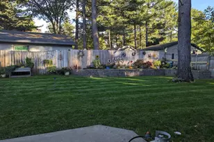 218 Birch Rd, Wyoming, MN 55092 - Photo 31