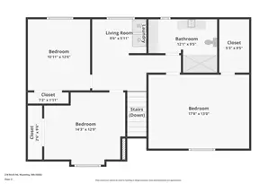 218 Birch Rd, Wyoming, MN 55092 - Photo 49