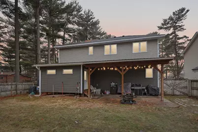 218 Birch Road, Wyoming, MN 55092 - Photo 35