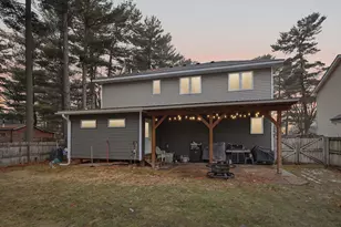 218 Birch Rd, Wyoming, MN 55092 - Photo 35