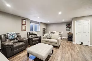 218 Birch Rd, Wyoming, MN 55092 - Photo 29