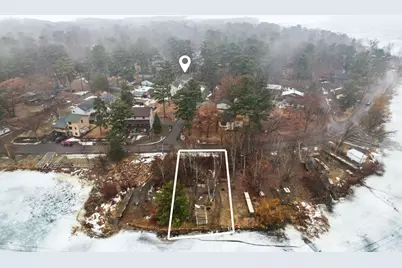 218 Birch Road, Wyoming, MN 55092 - Photo 47