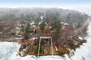 218 Birch Rd, Wyoming, MN 55092 - Photo 47