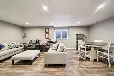 218 Birch Road, Wyoming, MN 55092 - Photo 27