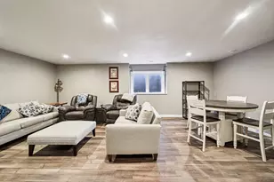 218 Birch Rd, Wyoming, MN 55092 - Photo 27