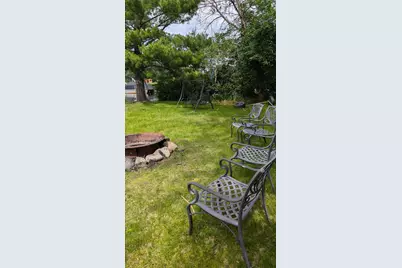 218 Birch Road, Wyoming, MN 55092 - Photo 43