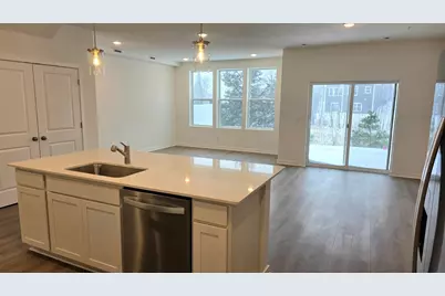 19192 Goldenrod Trail, Corcoran, MN 55340 - Photo 5