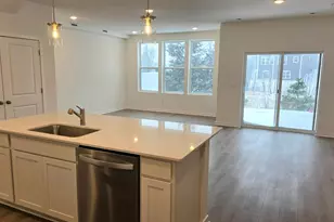 19192 Goldenrod Trail, Corcoran, MN 55340 - Photo 5