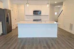 19192 Goldenrod Trail, Corcoran, MN 55340 - Photo 3