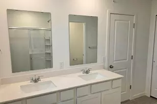 19192 Goldenrod Trail, Corcoran, MN 55340 - Photo 9