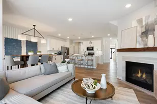 19192 Goldenrod Trail, Corcoran, MN 55340 - Photo 15