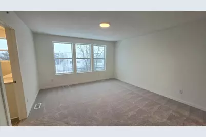 19192 Goldenrod Trail, Corcoran, MN 55340 - Photo 7