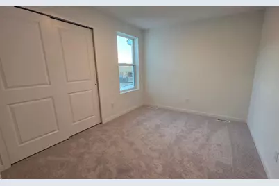 19192 Goldenrod Trail, Corcoran, MN 55340 - Photo 13