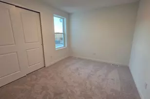 19192 Goldenrod Trail, Corcoran, MN 55340 - Photo 13