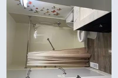 2640 Charles Court NW, Rochester, MN 55901 - Photo 9