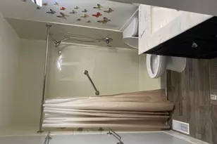 2640 Charles Ct NW, Rochester, MN 55901 - Photo 9