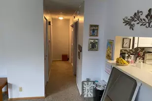 2640 Charles Ct NW, Rochester, MN 55901 - Photo 7