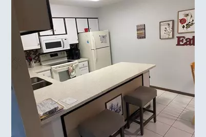 2640 Charles Court NW, Rochester, MN 55901 - Photo 5