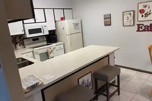 2640 Charles Ct NW, Rochester, MN 55901 - Photo 5