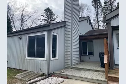 2640 Charles Court NW, Rochester, MN 55901 - Photo 1