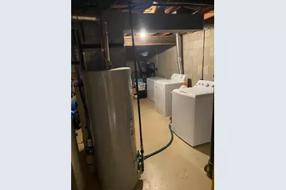 2640 Charles Court NW, Rochester, MN 55901 - Photo 17