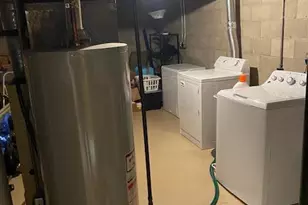 2640 Charles Ct NW, Rochester, MN 55901 - Photo 17