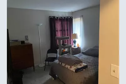 2640 Charles Court NW, Rochester, MN 55901 - Photo 11