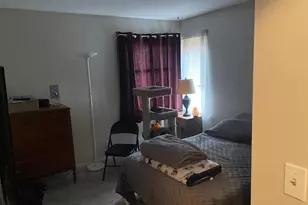 2640 Charles Ct NW, Rochester, MN 55901 - Photo 11