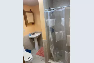 2640 Charles Court NW, Rochester, MN 55901 - Photo 15