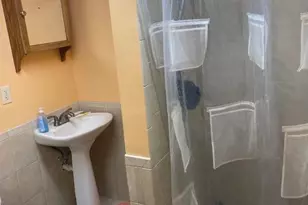 2640 Charles Ct NW, Rochester, MN 55901 - Photo 15